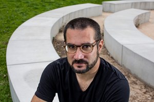 Paulo Nuno Vicente: “Temos de debater os algoritmos que decidem quem despedir”