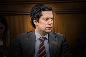 O caso da queixa por extorsão contra o deputado Carlos Eduardo Reis