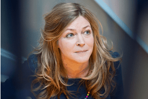 Kate Summerscale: As fobias obrigam a um 'ritual para mantermos a nossa segurança e integridade'