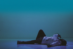 Inside Out: um festival gratuito em Lisboa para celebrar a cultura