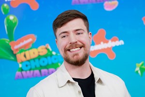 Mr.Beast. Youtuber solidário ou manipulador?