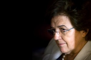 Erros deles, má fortuna, pedidos ardentes: a herança pesada da Santa Casa