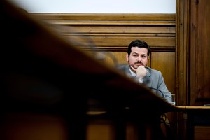 Despacho interno das Finanças corta no apoio às rendas