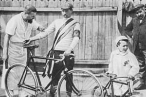 Efemérides: os momentos que marcaram julho e agosto ao longo dos tempos