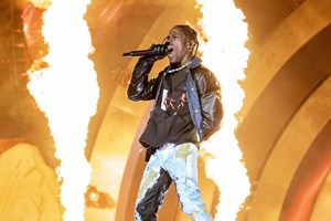 Entre o hip-hop e as músicas do mundo, o Alentejo e o Algarve entram em modo festival