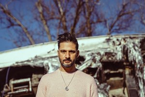 O que Hélio Morais (Linda Martini) gostaria de ver no NOS Alive