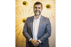 Marcelo Freixo: 'O Lula é o melhor garoto-propaganda que a gente possui'