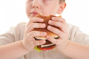 UC lança projeto europeu com crianças para tentar desfazer 'bomba relógio' da obesidade