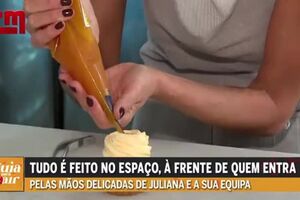 T2 EP21 GPS - GUIA PARA SAIR