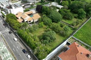 PROMO INV SAB 09JUN.mp4