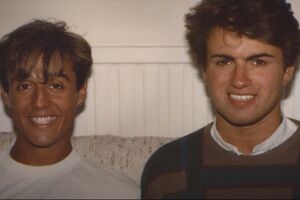 Wham!