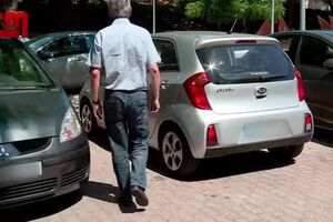 INV SAB BURLA AEROPORTO PEÇA 3