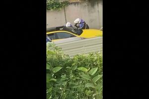 nanterre.mp4
