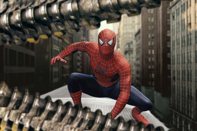 Homem-Aranha: Ranking de todos os filmes, do pior ao melhor