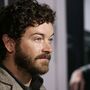 Danny Masterson condenado a 30 anos de prisão por violação