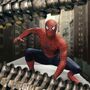 Dos piores aos melhores: a saga Homem-Aranha em 9 filmes