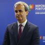 Hospitais e privados vão poder passar baixas médicas