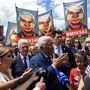 10 de Junho: Fenprof demarcar-se de insultos e populismo nas comemorações