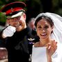 Spotify termina acordo com Harry e Meghan para podcast
