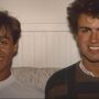 Documentário sobre os britânicos Wham! estreia na Netflix em julho