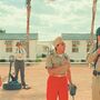 'Asteroid City': Wes Anderson entre a autocitação e uma visão sobre a América