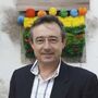 Luís Aleluia, o ator que via nos papéis dramáticos o seu 'maior desafio'