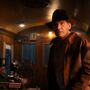 Um adeus que custa: Harrison Ford será sempre Indiana Jones