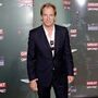 Cinco meses depois, confirma-se a morte de Julian Sands durante caminhada