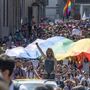Eulália pediu que a Marcha LGBT termine no centro do Porto. Quem é a ativista de 71 anos?