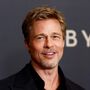 Acreditava que ia casar com Brad Pitt e acabou burlada em 170 mil euros