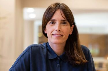 Conversas Curtas com Rita Neto: 'A Padaria Portuguesa mudou muito'