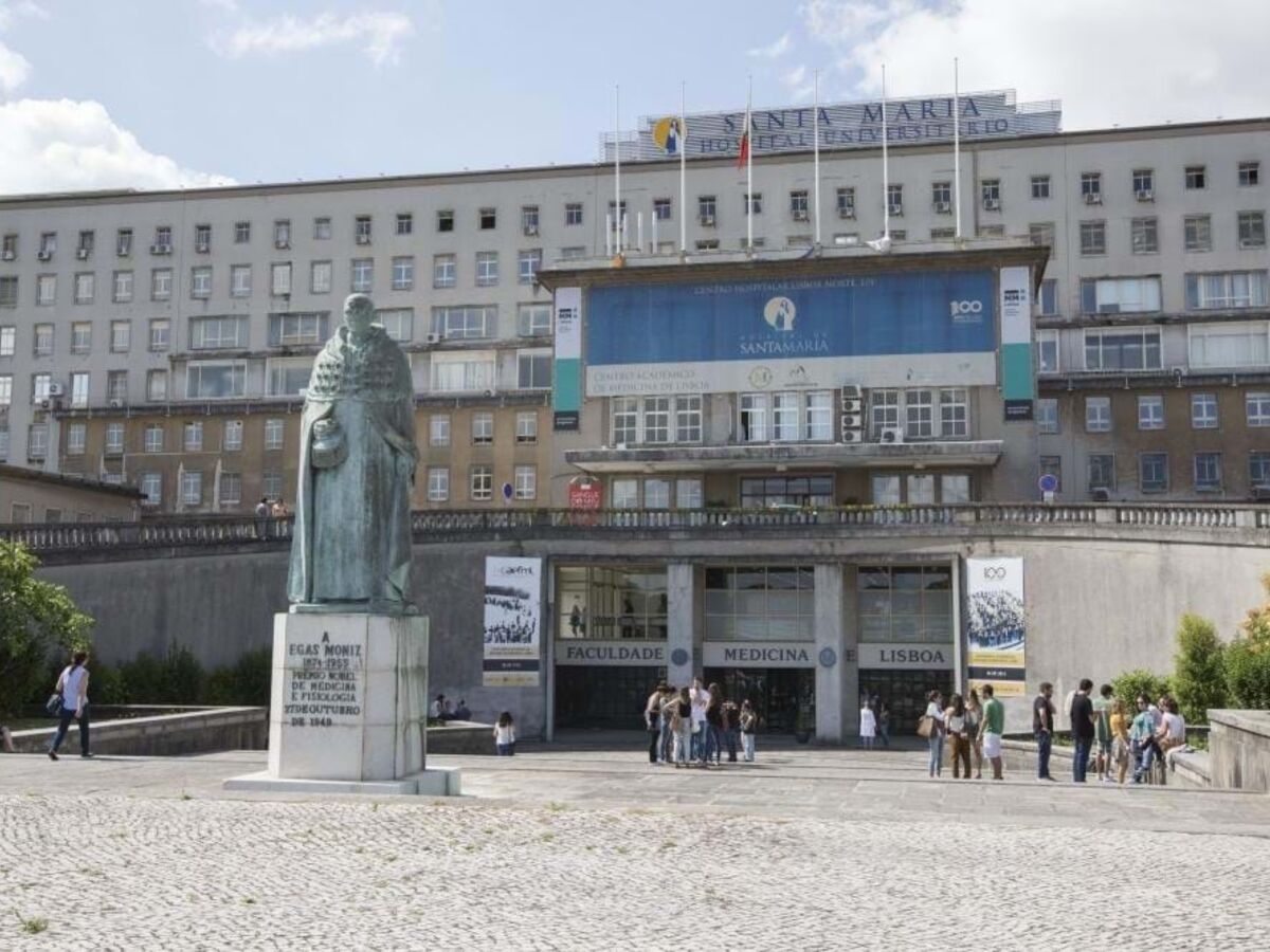 IGAS. O relatório que todos rejeitam 