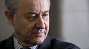 <![CDATA[ Rui Rio considera que caso Luís Neves "abala profundamente" credibilidade do PSD e do Governo ]]>