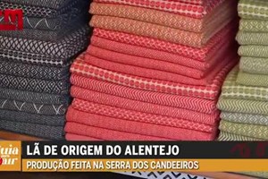 Guia para Sair em Alfama, Lisboa. Do Museu do Fado ao Boi-Coração 