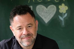 Joel Neto apresentou queixa contra membro do Governo dos Açores por ameaças