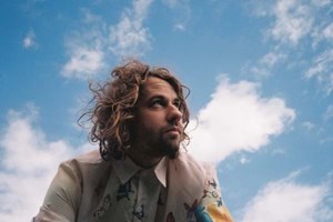 Como a visita de um velho amigo: Kevin Morby com concertos em Lisboa e no Porto