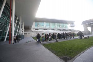 NAV admite 'erro humano' na torre do Aeroporto Francisco Sá Carneiro 