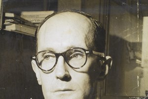 A melhor prosa poética: Drummond de Andrade em 150 contos