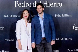 A boda milionária de Tamara Falcó