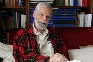 José Mattoso, o homem que transformou a História de Portugal num bestseller