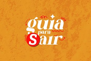 Guia para Sair em Campo de Ourique, Lisboa