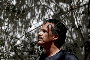 Ivo Canelas: 'A cultura de cancelamento é uma excitação digital'