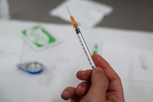 Tribunal Constitucional valida nova lei da droga