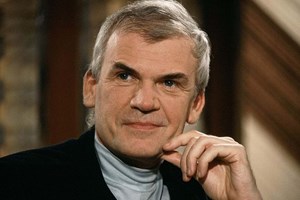 Milan Kundera: o filósofo idealista que nos forçou a pensar a complexidade de existir
