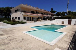 'As piscinas não podem ser um palco de tragédias.' Associações pedem sistemas de proteção