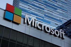 Hackers chineses acedem a emails do governo americano