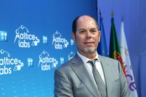 MP pede prisão preventiva para Armando Pereira e Hernâni Vaz Antunes