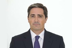 João Negrão, o português que vai liderar a Inteligência Europeia 