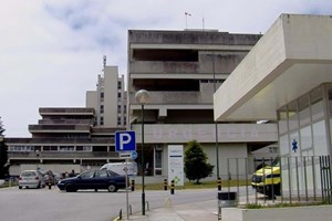 Hospital de Viana condenado por despedir médica 