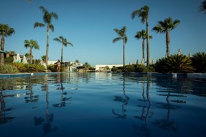 Restaurante, praia, hotel: 3 segredos entre Sagres e Alvor